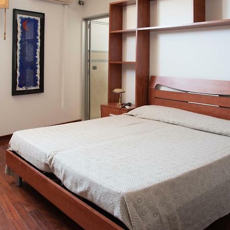 Abaca Rooms เลชเช ภายนอก รูปภาพ
