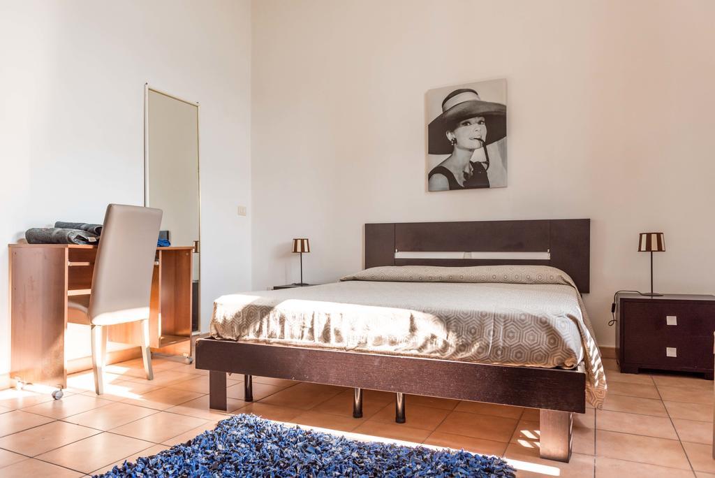 Abaca Rooms เลชเช ภายนอก รูปภาพ